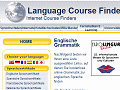 Language-learning.net
